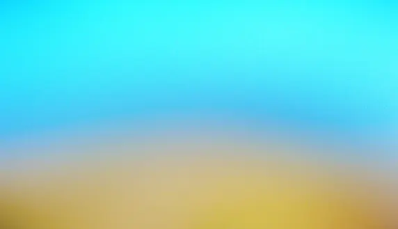 Casino Frank And Fred Soporte